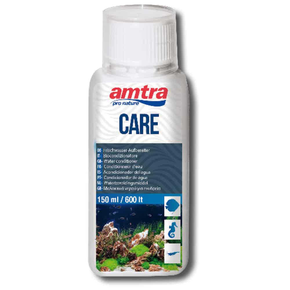 Amtra Care 150ml